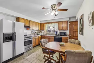 36 Poma St, West Deer, PA 15076 - Photo 13