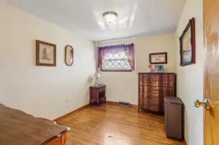 36 Poma St, West Deer, PA 15076 - Photo 19