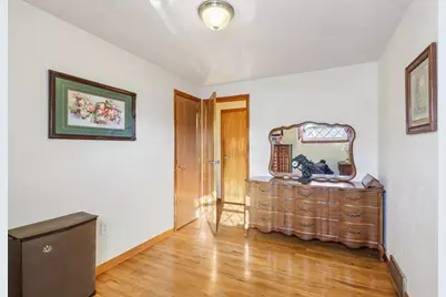 36 Poma Street, West Deer, PA 15076 - Photo 21