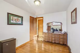 36 Poma St, West Deer, PA 15076 - Photo 21