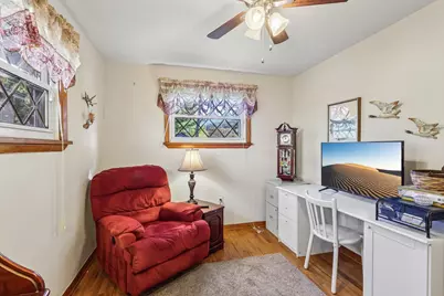 36 Poma Street, West Deer, PA 15076 - Photo 23