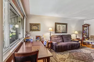 36 Poma St, West Deer, PA 15076 - Photo 5