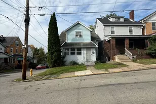 301 James St, Turtle Creek, PA 15145 - Photo 9