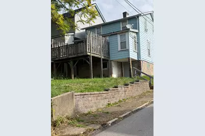 301 James Street, Turtle Creek, PA 15145 - Photo 3
