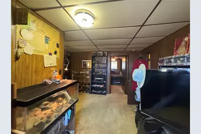3215 Mary St #3214, Pittsburgh, PA 15203 - Photo 13