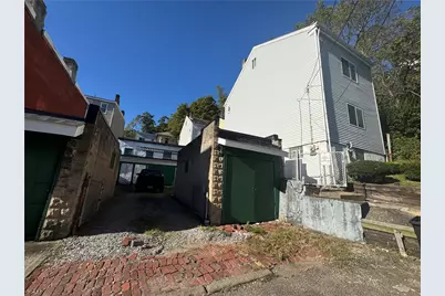 3215 Mary St #3214, Pittsburgh, PA 15203 - Photo 29