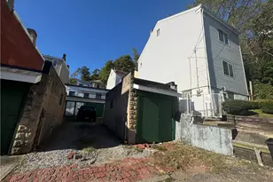 3215 Mary St, Pittsburgh, PA 15203 - Photo 29