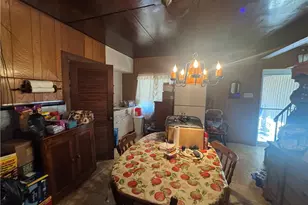 3215 Mary St, Pittsburgh, PA 15203 - Photo 19