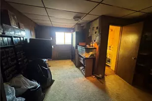 3215 Mary St, Pittsburgh, PA 15203 - Photo 9