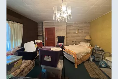 3215 Mary St #3214, Pittsburgh, PA 15203 - Photo 21