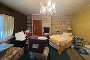 3215 Mary St, Pittsburgh, PA 15203 - Photo 21