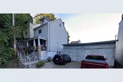 3215 Mary St #3214, Pittsburgh, PA 15203 - Photo 3