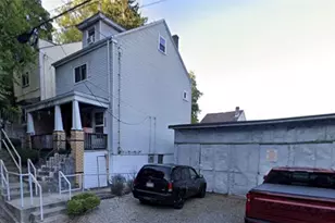 3215 Mary St, Pittsburgh, PA 15203 - Photo 3