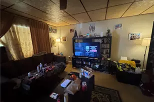 3215 Mary St, Pittsburgh, PA 15203 - Photo 7