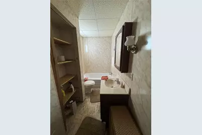 3215 Mary St #3214, Pittsburgh, PA 15203 - Photo 25