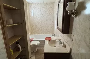 3215 Mary St, Pittsburgh, PA 15203 - Photo 25