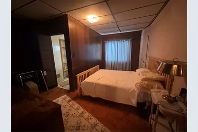 3215 Mary St #3214, Pittsburgh, PA 15203 - Photo 23