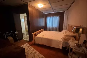 3215 Mary St, Pittsburgh, PA 15203 - Photo 23