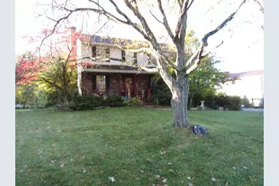 3503 Sunnyvale Dr, West Deer, PA 15101 - Photo 1