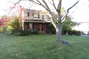 3503 Sunnyvale Dr, West Deer, PA 15101 - Photo 1