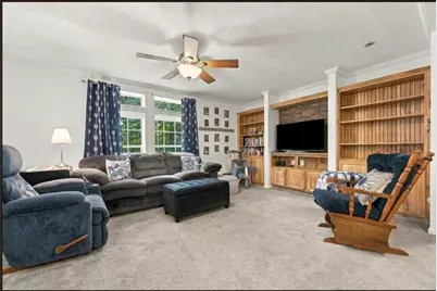 236 Willow Court, Cranberry Township, PA 16066 - Photo 11