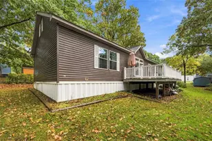 236 Willow Ct, Cranberry Township, PA 16066 - Photo 1