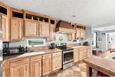 236 Willow Court, Cranberry Township, PA 16066 - Photo 5