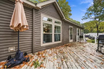 236 Willow Court, Cranberry Township, PA 16066 - Photo 23