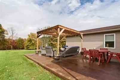 119 Brandon Road, Center Township, PA 16001 - Photo 37