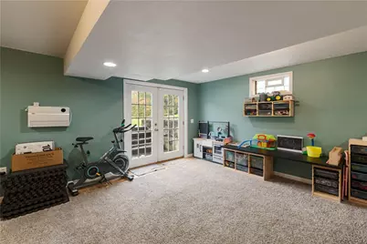 119 Brandon Road, Center Township, PA 16001 - Photo 27