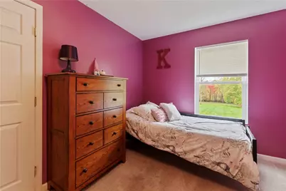 119 Brandon Road, Center Township, PA 16001 - Photo 21