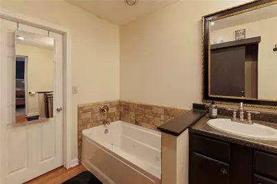 119 Brandon Road, Center Township, PA 16001 - Photo 17