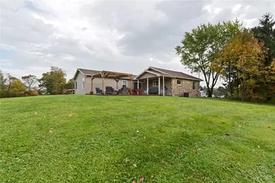 119 Brandon Road, Center Township, PA 16001 - Photo 39