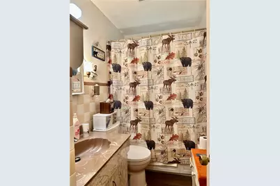100 Surrey Drive, Delmont, PA 15626 - Photo 17