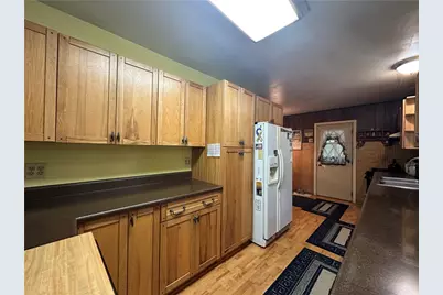 100 Surrey Drive, Delmont, PA 15626 - Photo 9