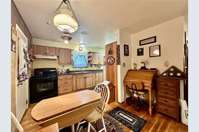 100 Surrey Drive, Delmont, PA 15626 - Photo 11