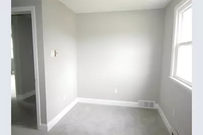 412 Belrose Dr, Rostraver, PA 15012 - Photo 23
