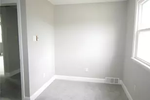 412 Belrose Dr, Rostraver, PA 15012 - Photo 23