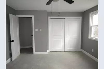 412 Belrose Dr, Rostraver, PA 15012 - Photo 25