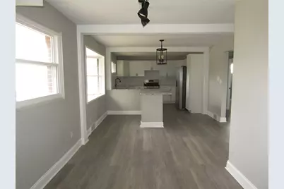 412 Belrose Dr, Rostraver, PA 15012 - Photo 11