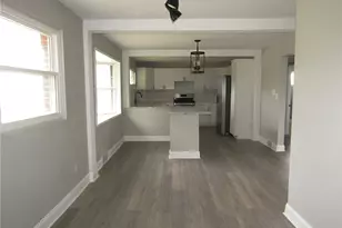 412 Belrose Dr, Rostraver, PA 15012 - Photo 11