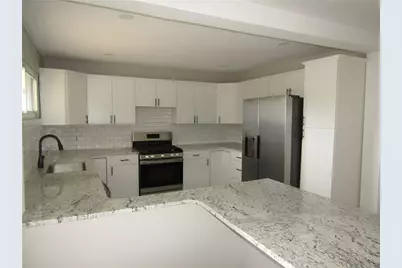 412 Belrose Dr, Rostraver, PA 15012 - Photo 13