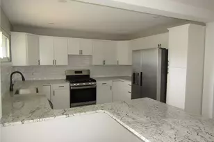 412 Belrose Dr, Rostraver, PA 15012 - Photo 13