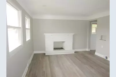 412 Belrose Dr, Rostraver, PA 15012 - Photo 7