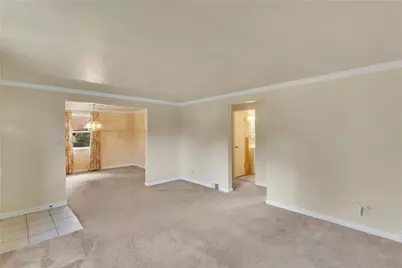2714 Gould Drive, South Park, PA 15129 - Photo 7