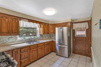 2714 Gould Drive, South Park, PA 15129 - Photo 11