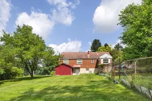 2714 Gould Dr, South Park, PA 15129 - Photo 27