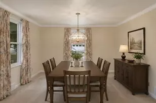 2714 Gould Dr, South Park, PA 15129 - Photo 9
