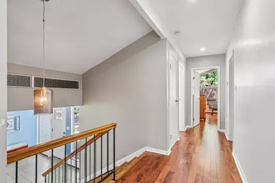 2301 Marbury Rd, Pittsburgh, PA 15221 - Photo 29