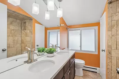 2301 Marbury Rd, Pittsburgh, PA 15221 - Photo 23